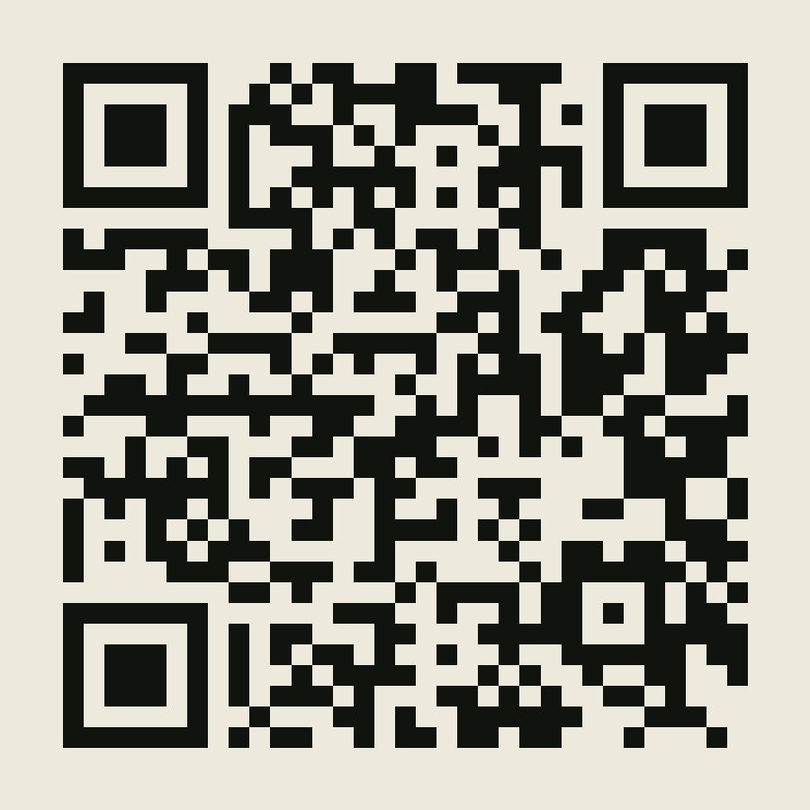 QR-код A-ST-0036