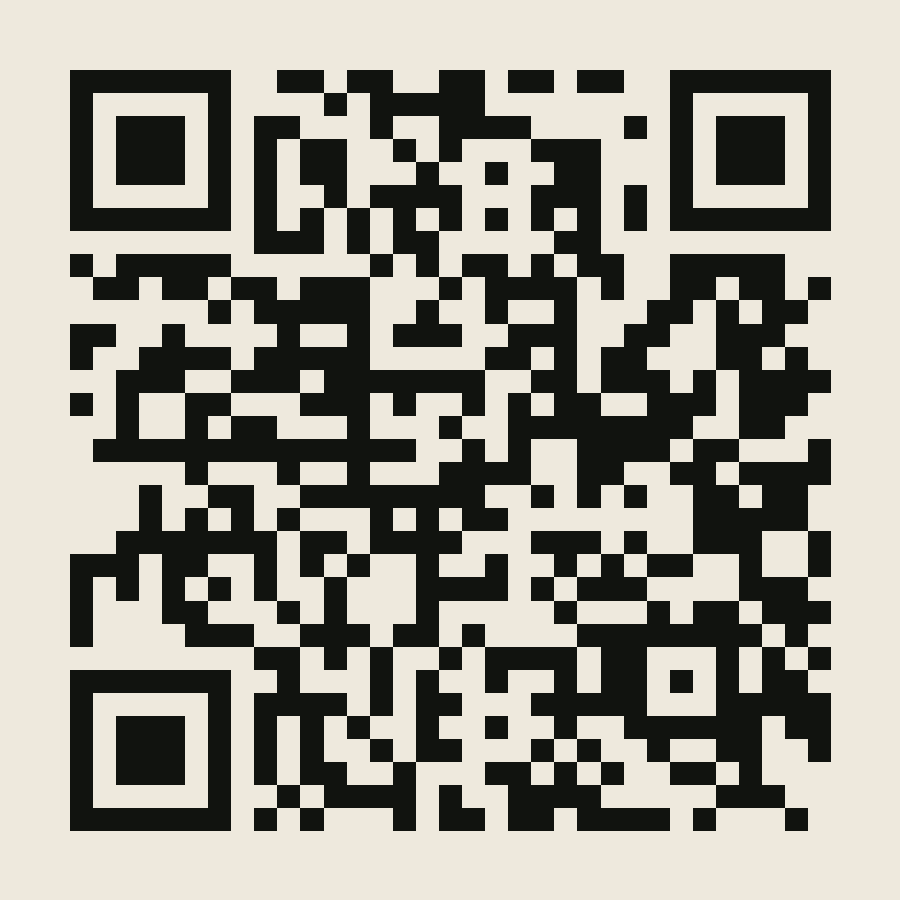 QR-код A-ST-0037