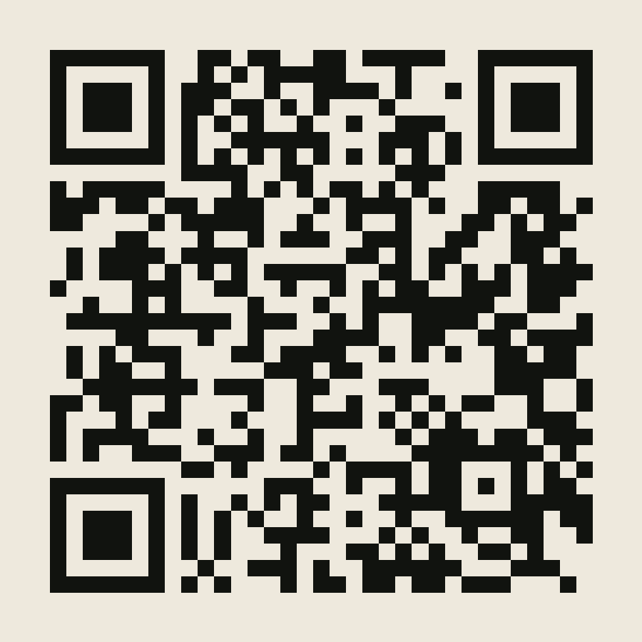 QR-код A-ST-0038