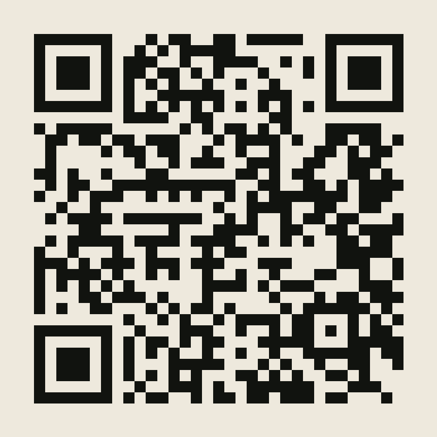 QR-код A-ST-0039