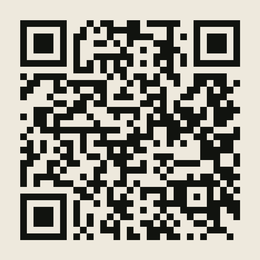 QR-код A-ST-0040