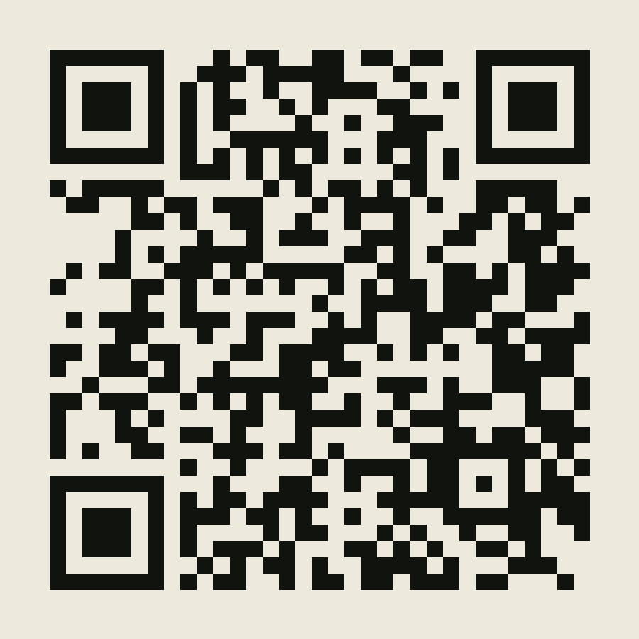 QR-код A-ST-0041