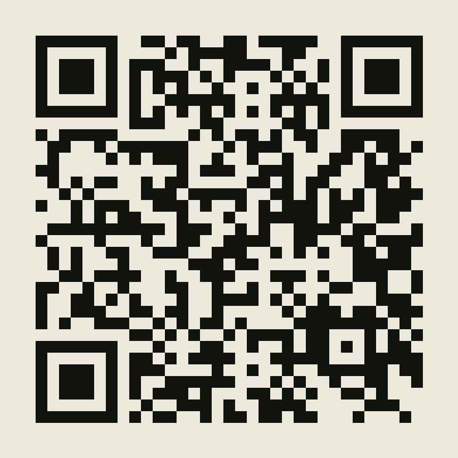 QR-код A-ST-0042