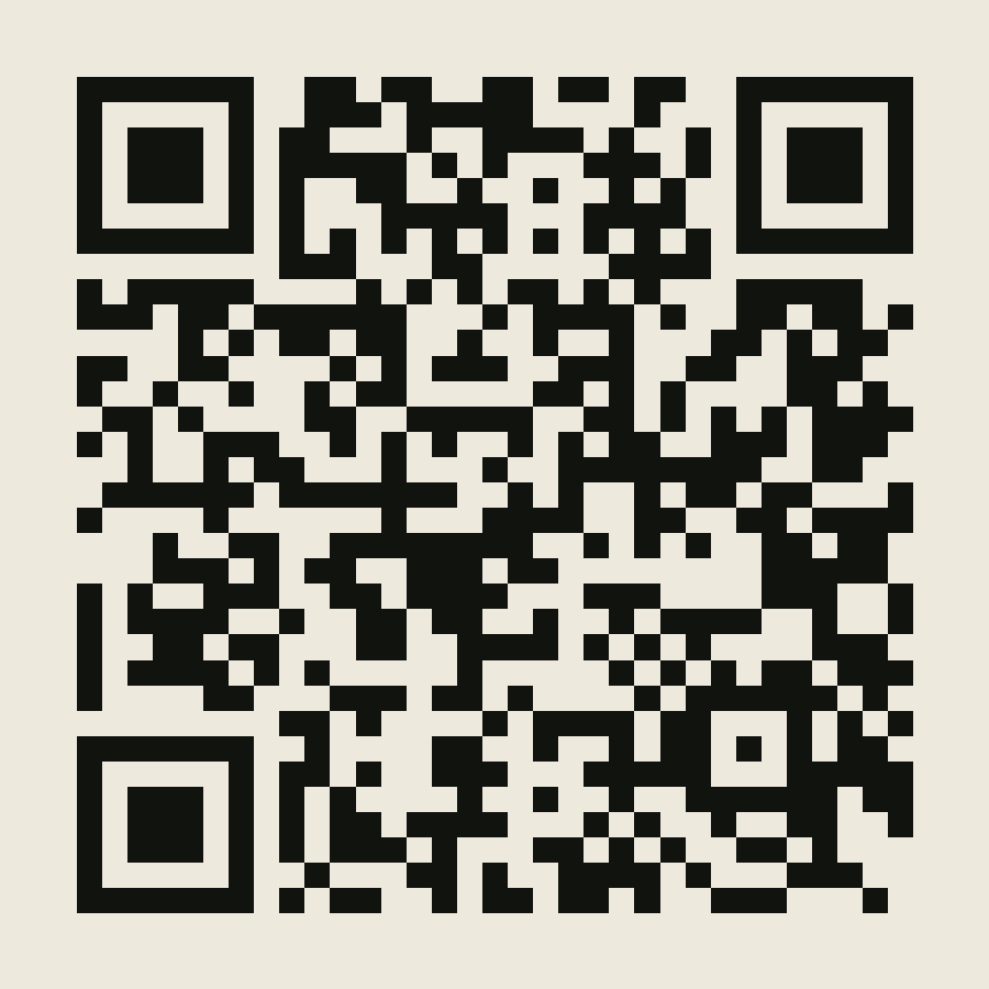 QR-код A-ST-0043