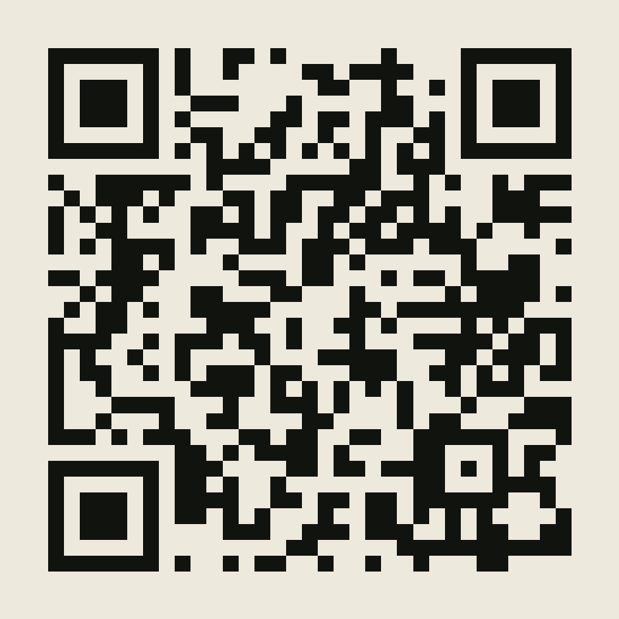 QR-код A-ST-0044