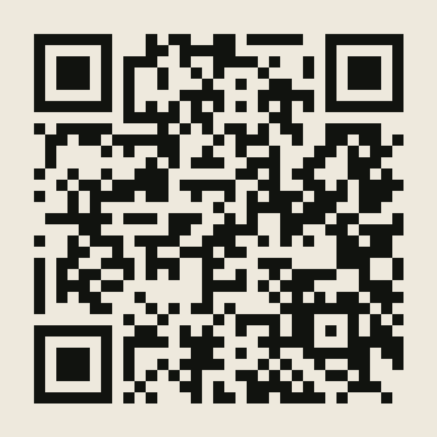 QR-код A-ST-0045