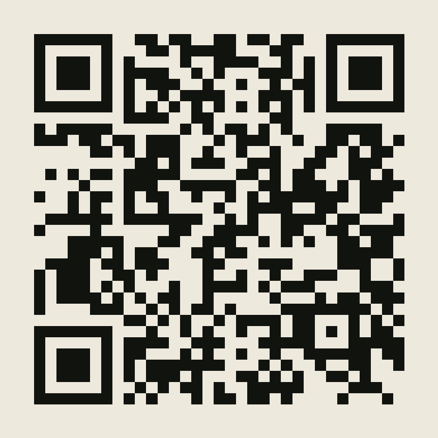 QR-код A-ST-0046