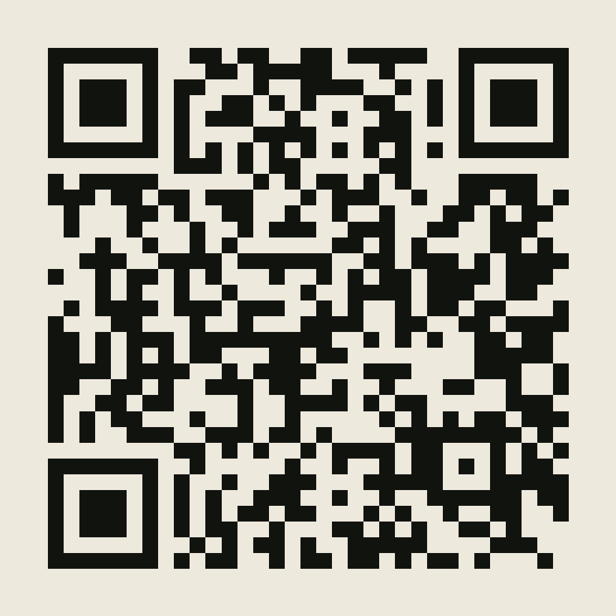 QR-код A-ST-0047