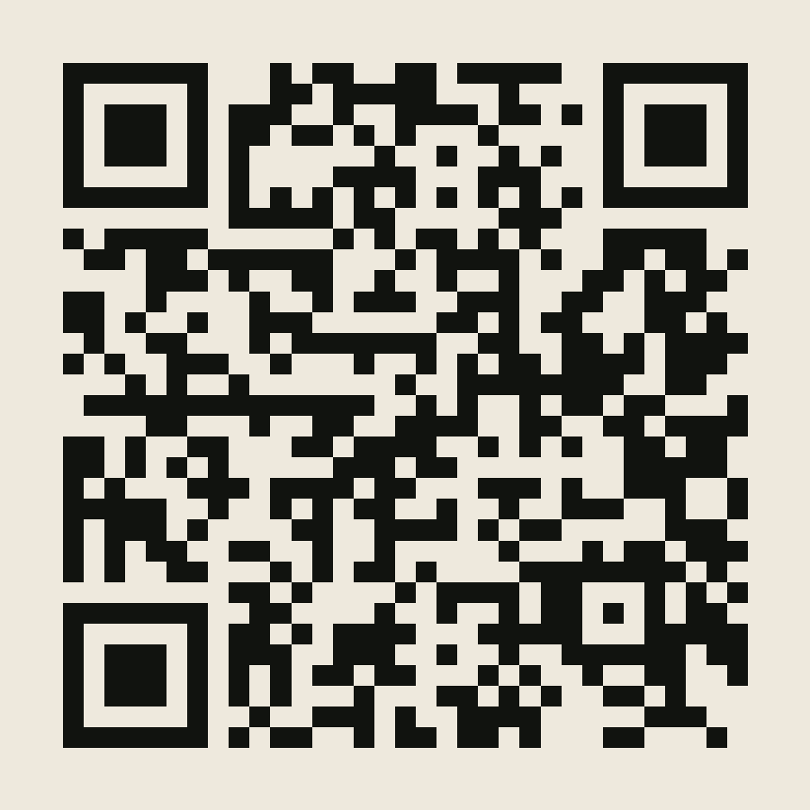 QR-код A-ST-0048