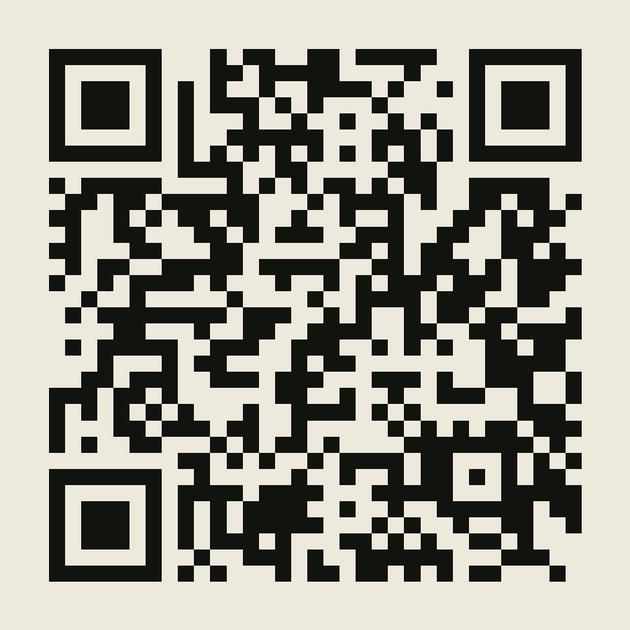 QR-код A-ST-0049