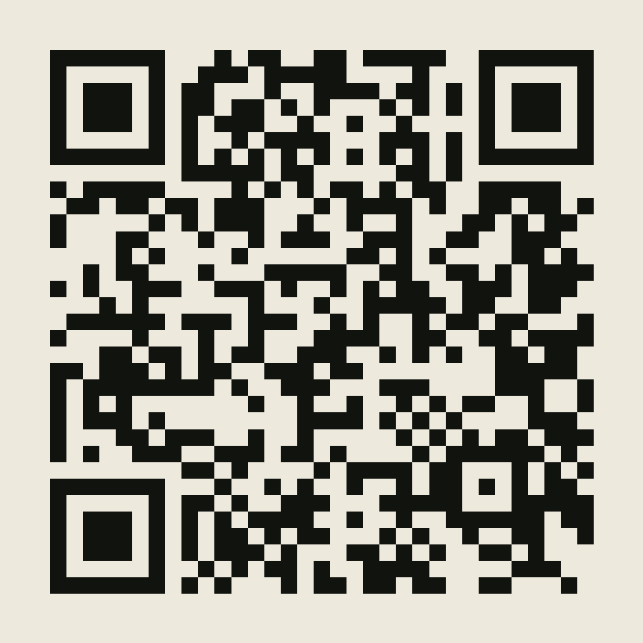 QR-код A-ST-0050