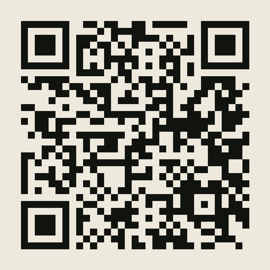 QR-код A-ST-0051