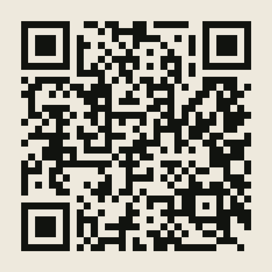 QR-код A-ST-0052