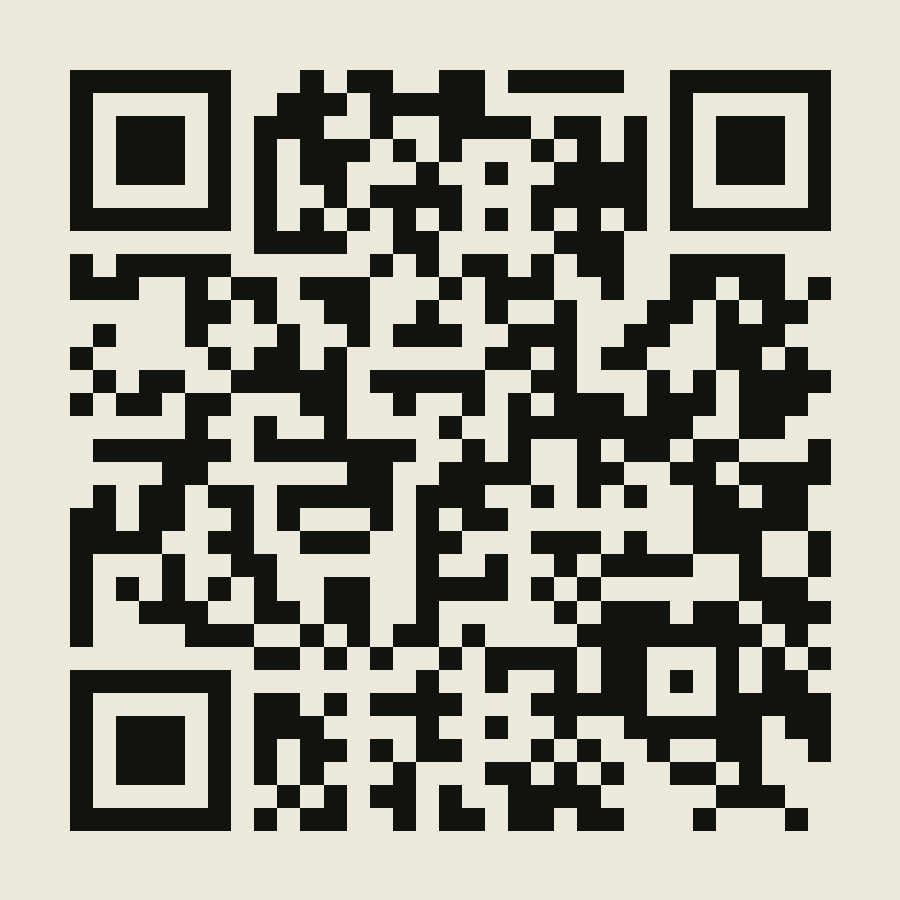 QR-код A-ST-0053