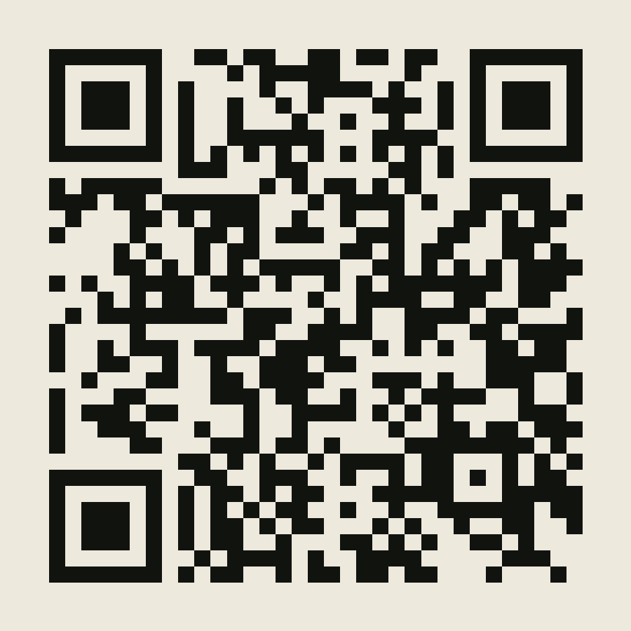 QR-код A-ST-0054