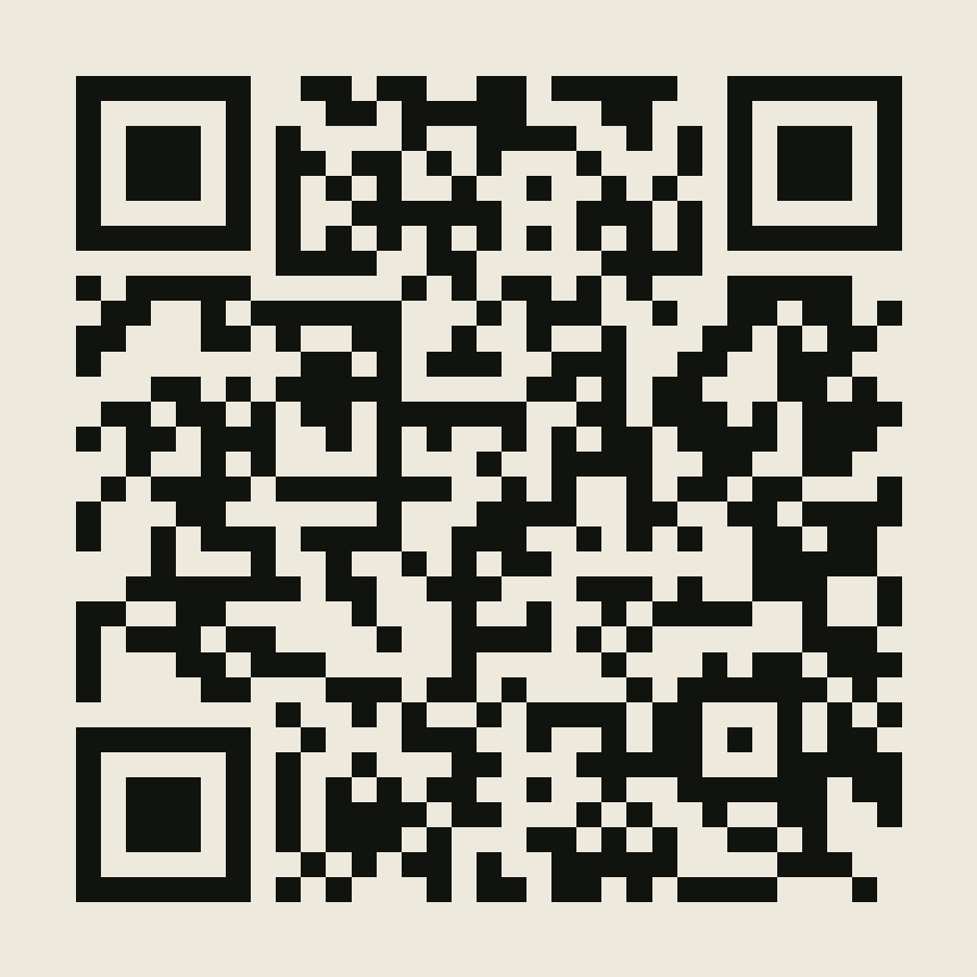 QR-код A-ST-0055