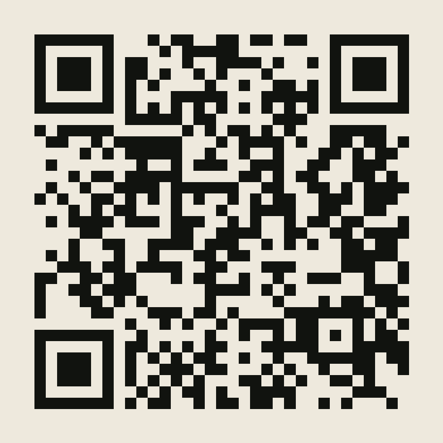 QR-код A-ST-0056