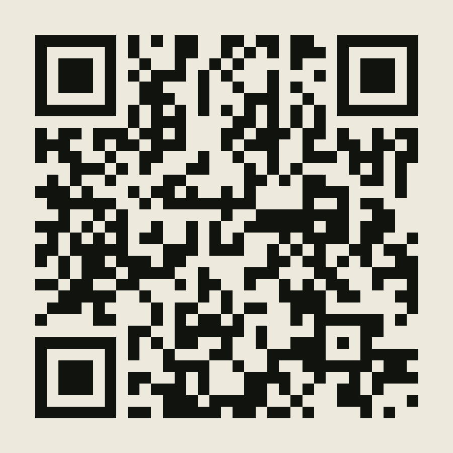 QR-код A-ST-0057