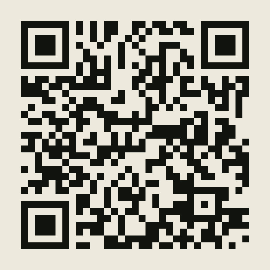 QR-код A-ST-0058