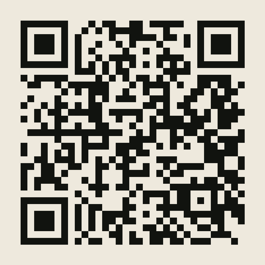 QR-код A-ST-0059