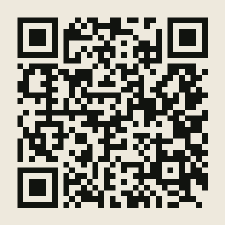QR-код A-ST-0060