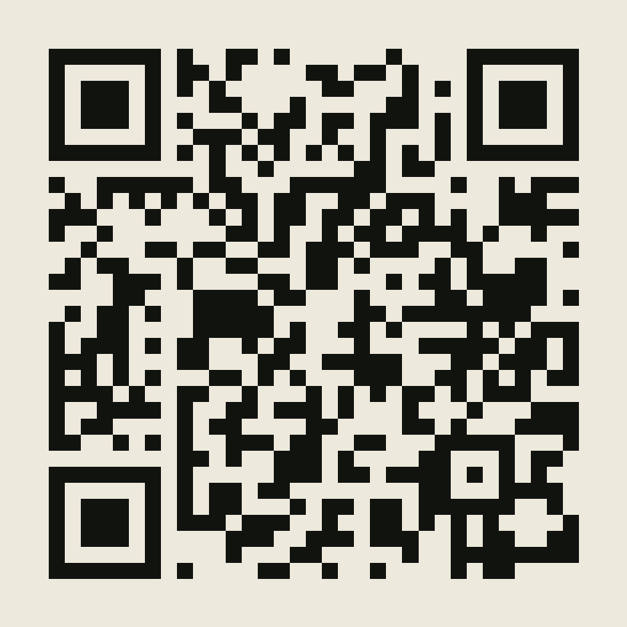 QR-код A-ST-0061