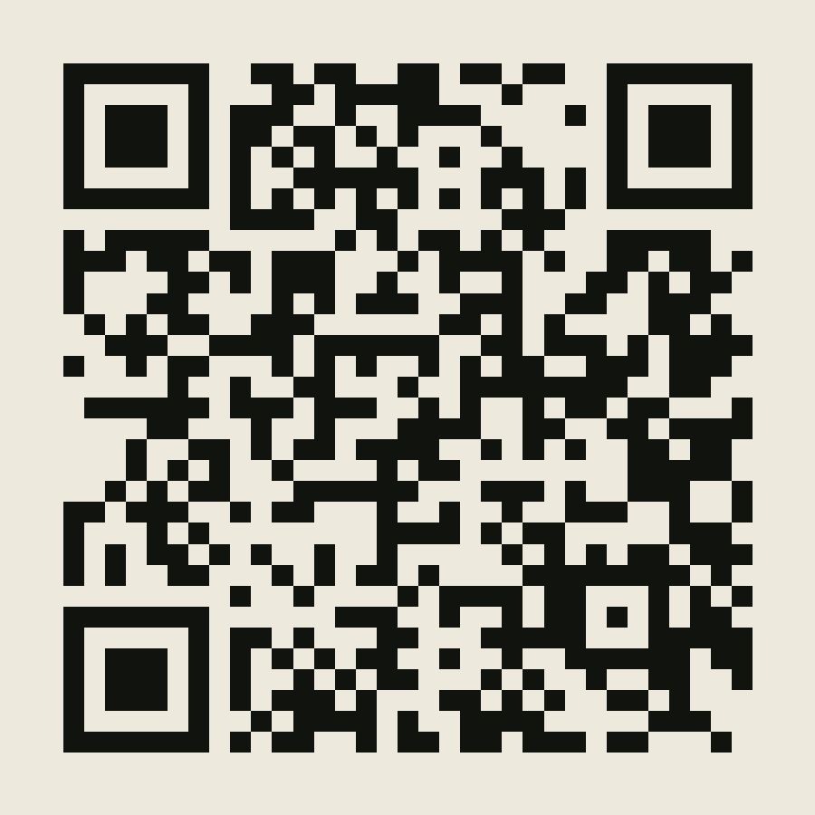QR-код A-ST-0062