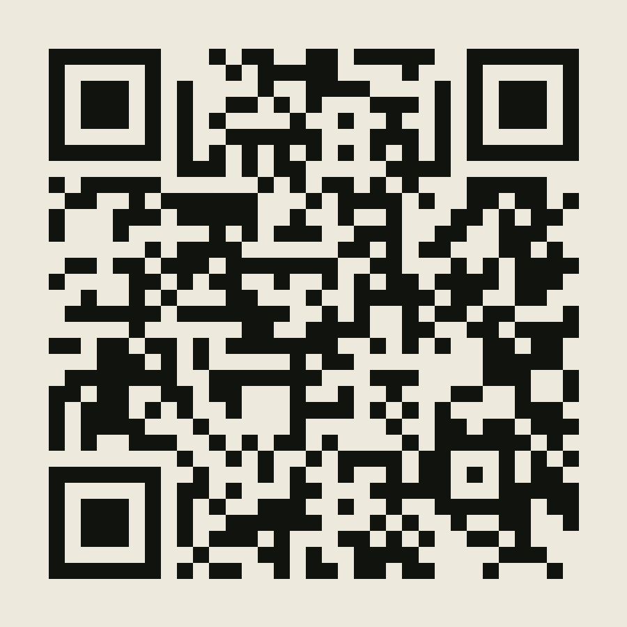 QR-код A-ST-0063