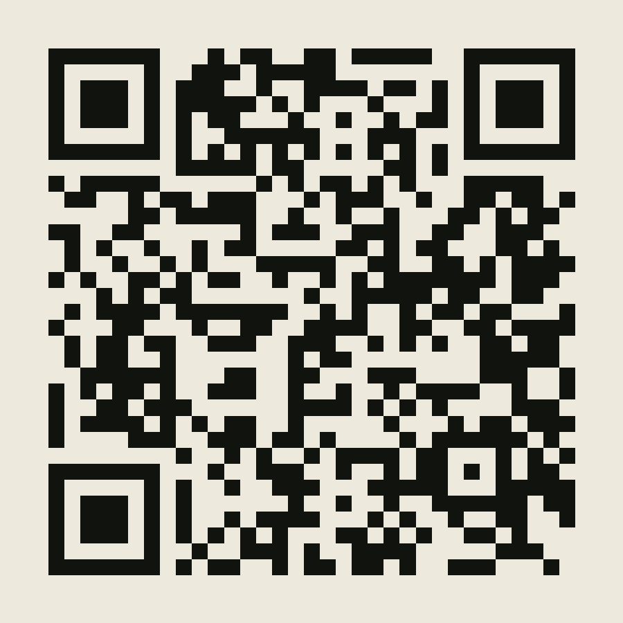 QR-код A-ST-0064