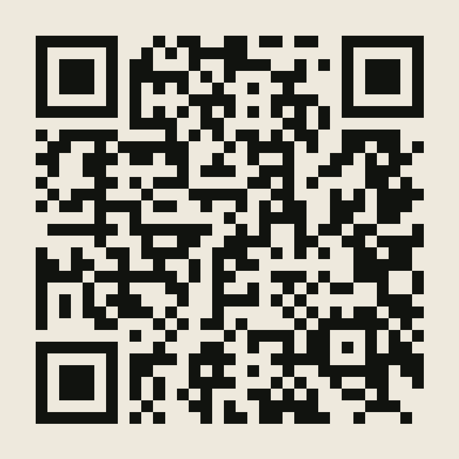 QR-код A-ST-0065