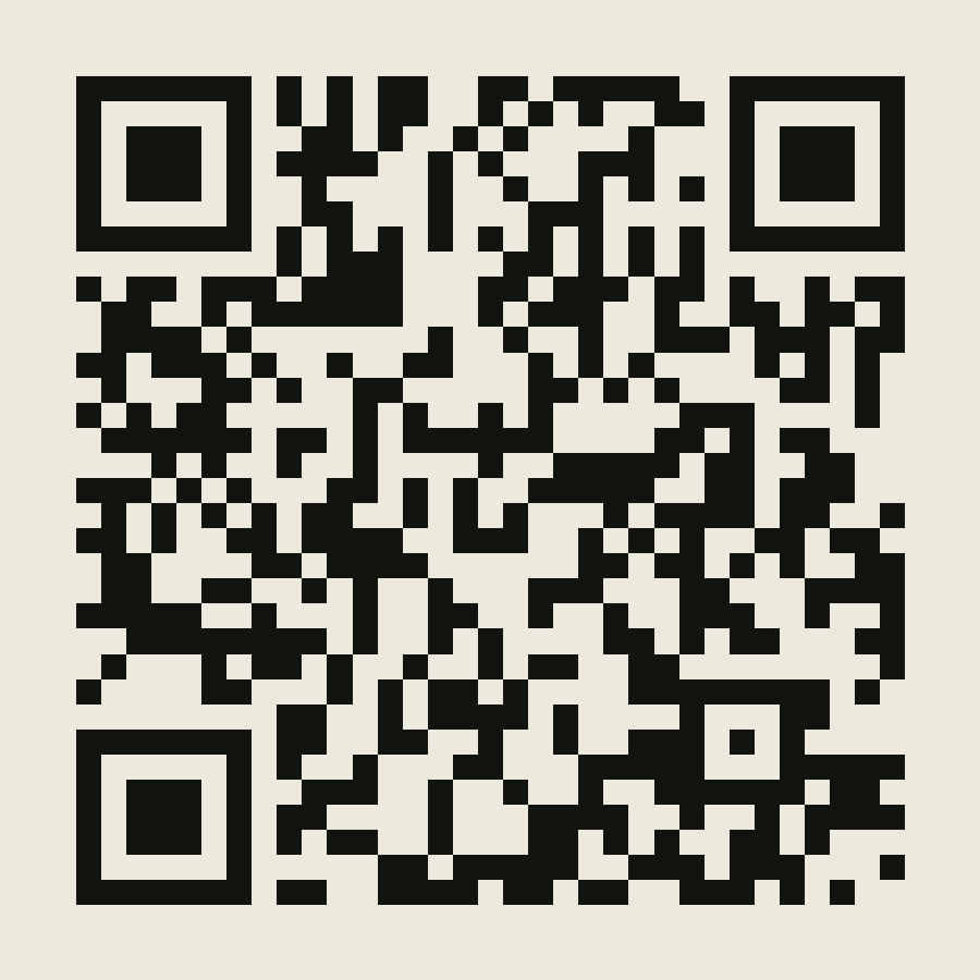 QR-код A-ST-0066