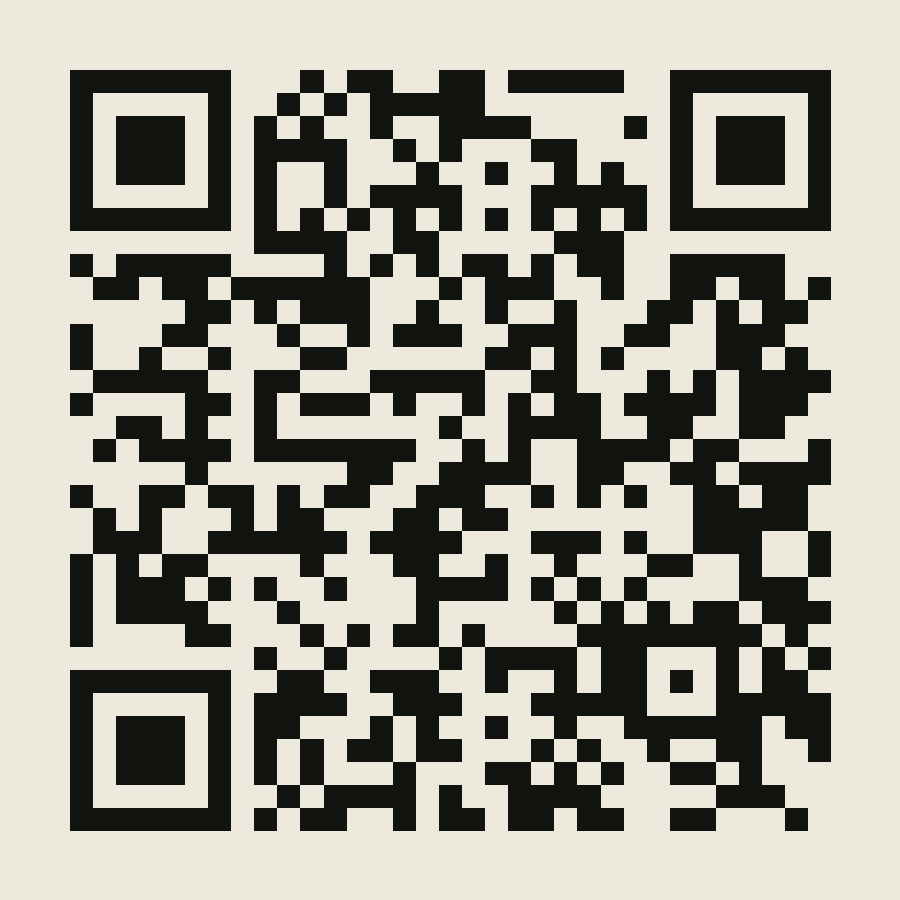 QR-код A-ST-0067