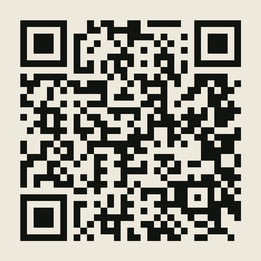 QR-код A-ST-0068