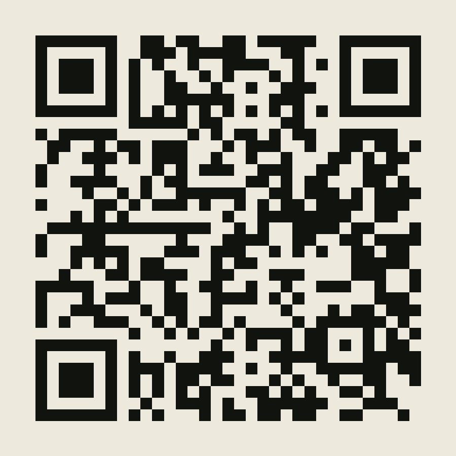 QR-код A-ST-0069