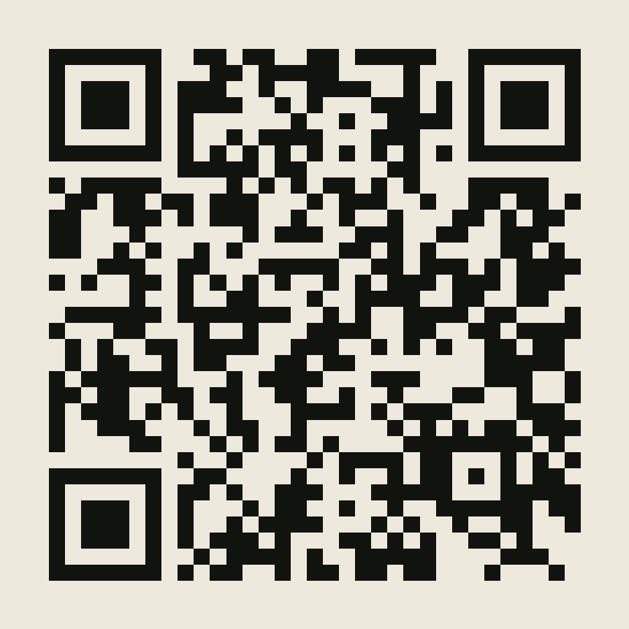 QR-код A-ST-0070