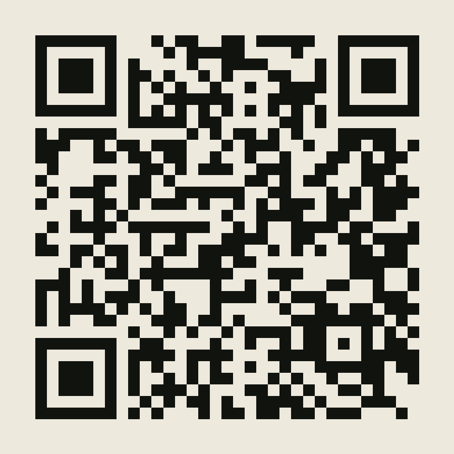 QR-код A-ST-0071