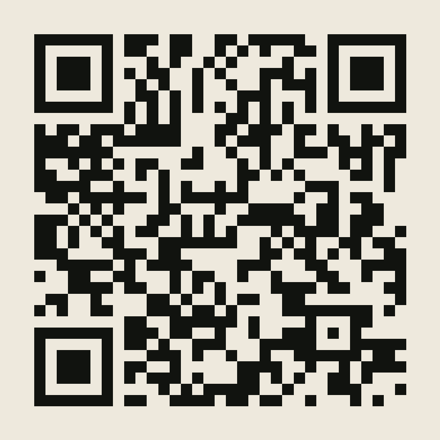 QR-код A-ST-0072