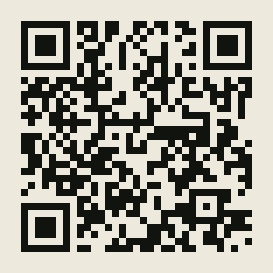 QR-код A-ST-0073