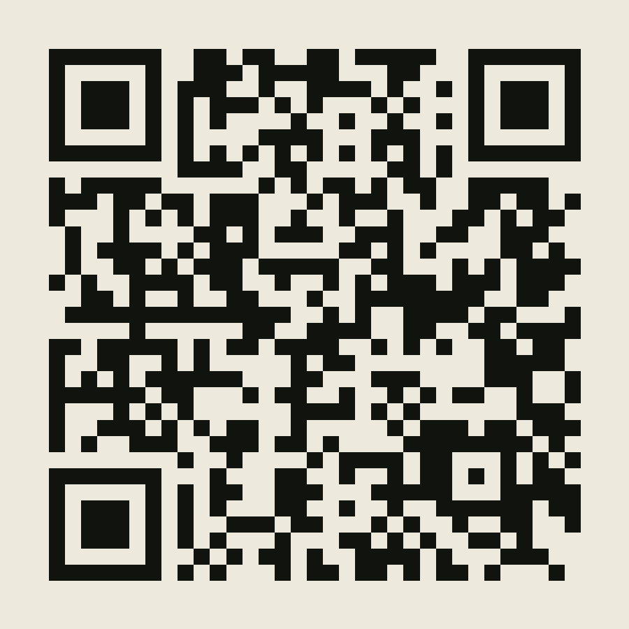 QR-код A-ST-0074