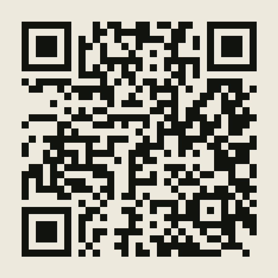 QR-код A-ST-0075
