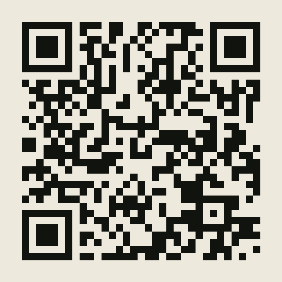 QR-код A-ST-0076