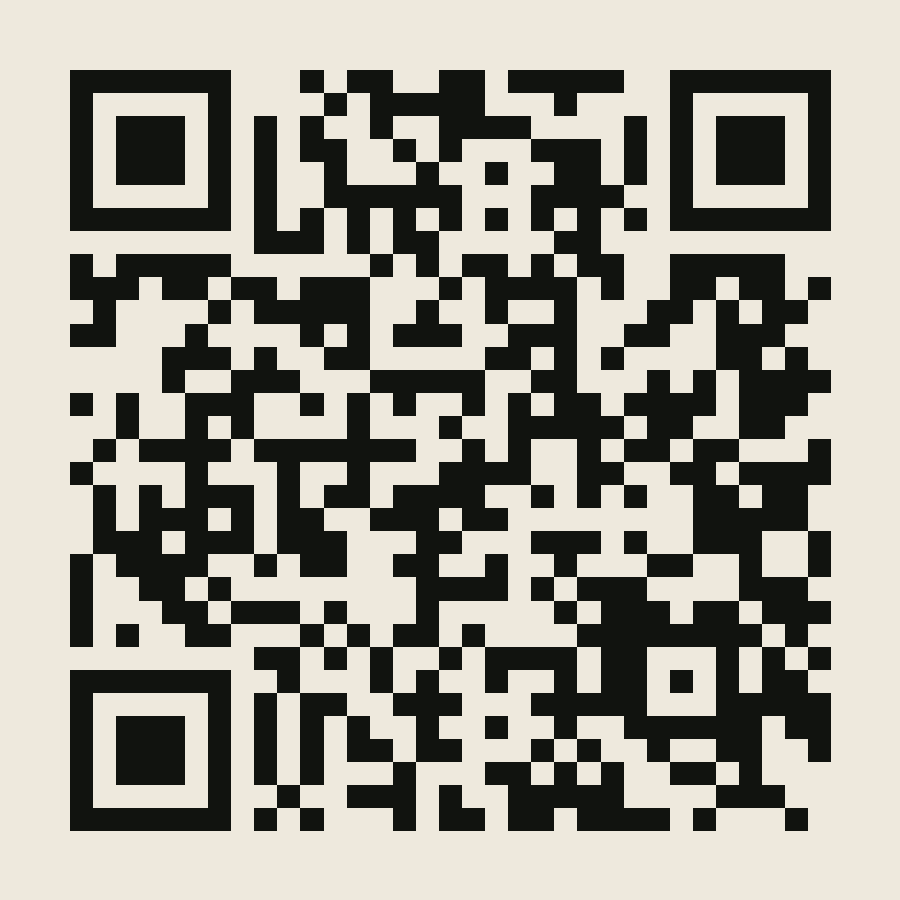 QR-код A-ST-0077