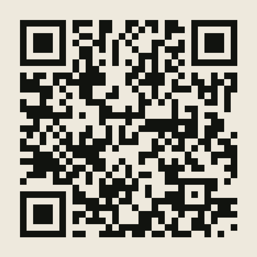 QR-код A-ST-0078