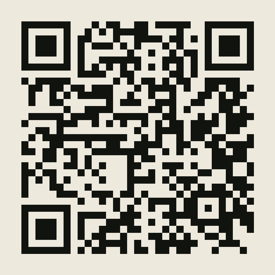 QR-код A-ST-0079