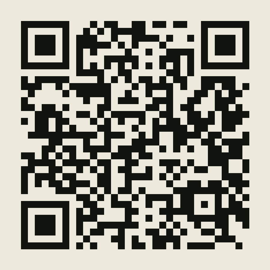 QR-код A-ST-0080