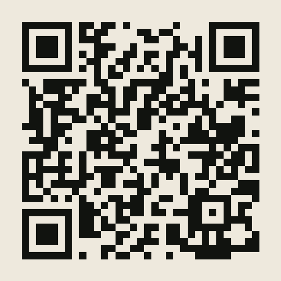 QR-код A-ST-0081