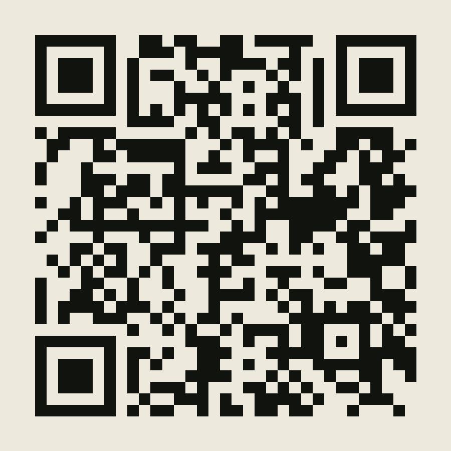 QR-код A-ST-0082