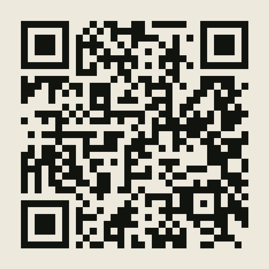 QR-код A-ST-0083
