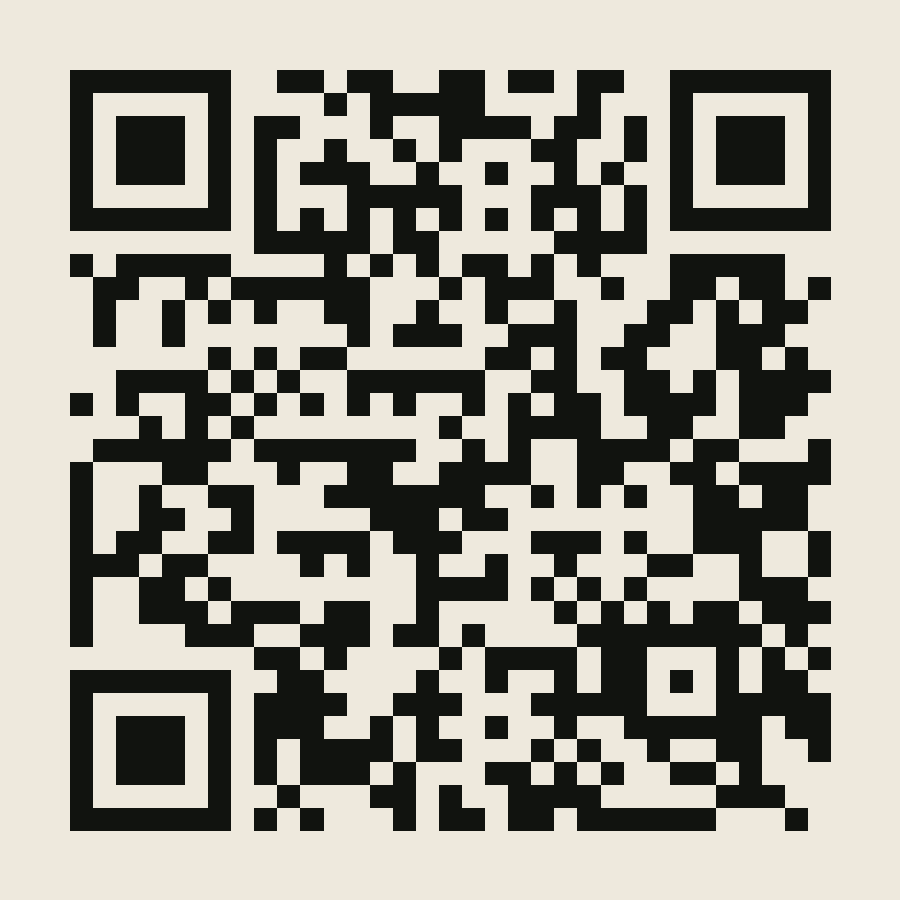 QR-код A-ST-0084