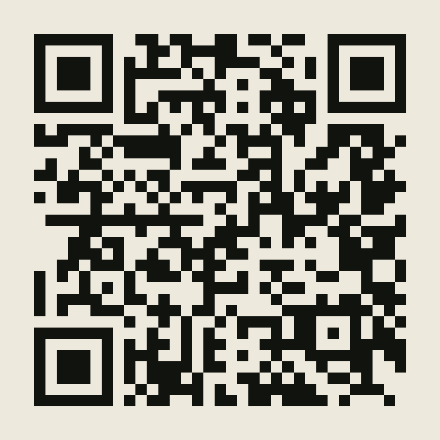 QR-код A-ST-0085